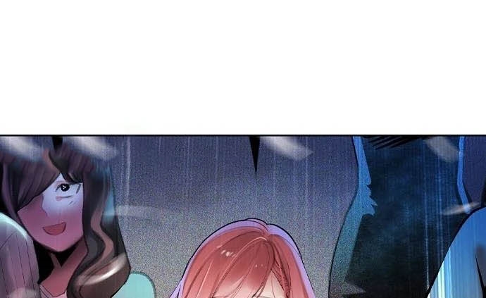 Read JUNGLE JUICE AR Manga Online
