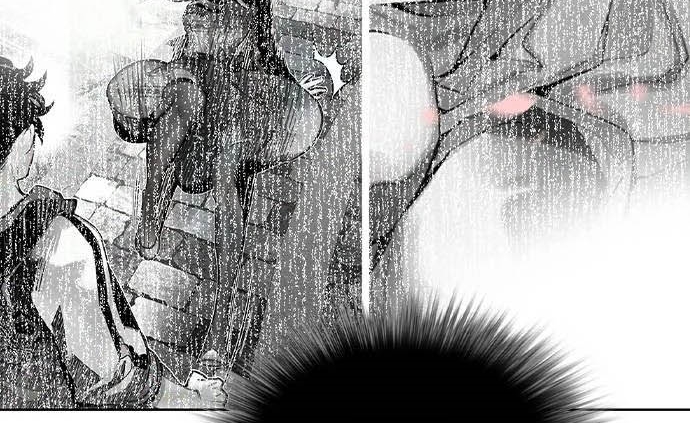 Read JUNGLE JUICE AR Manga Online