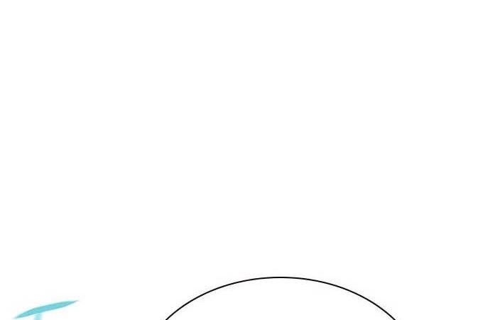 Read JUNGLE JUICE AR Manga Online