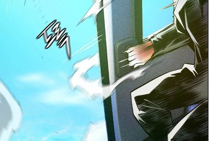 Read JUNGLE JUICE AR Manga Online
