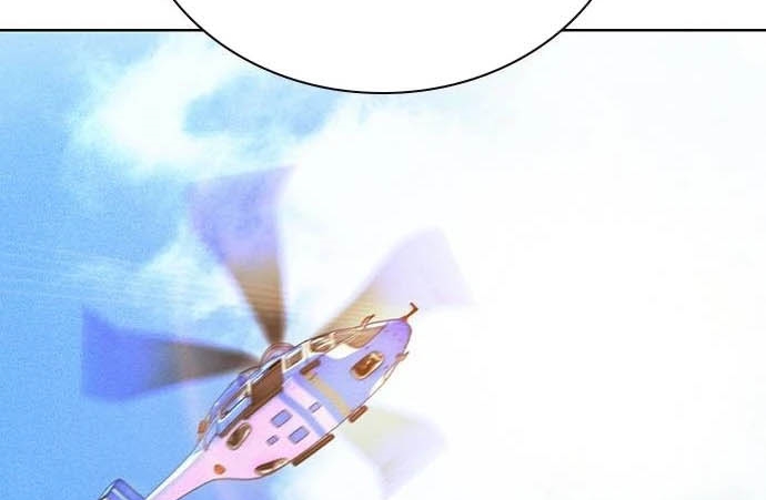 Read JUNGLE JUICE AR Manga Online