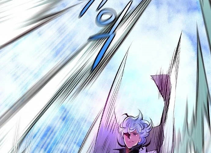 Read JUNGLE JUICE AR Manga Online