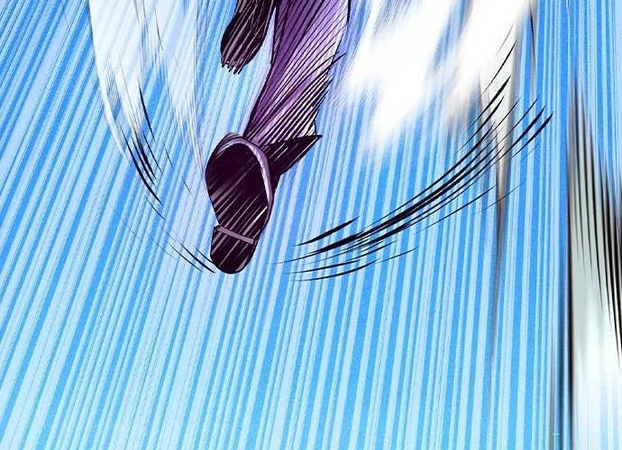Read JUNGLE JUICE AR Manga Online