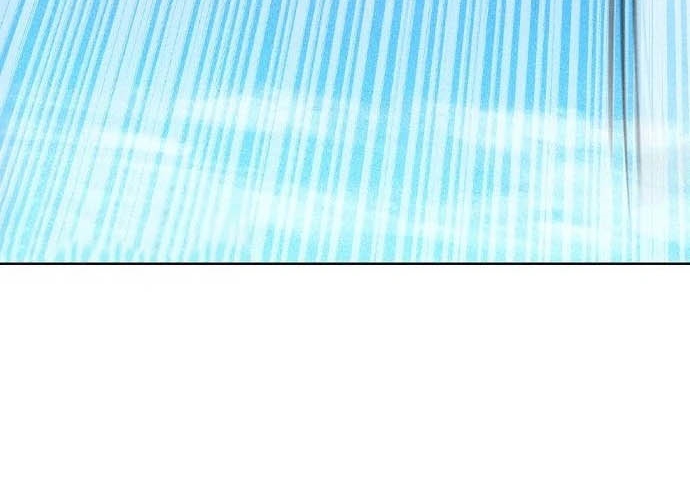 Read JUNGLE JUICE AR Manga Online