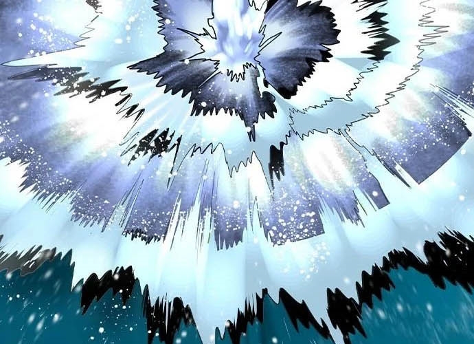 Read JUNGLE JUICE AR Manga Online