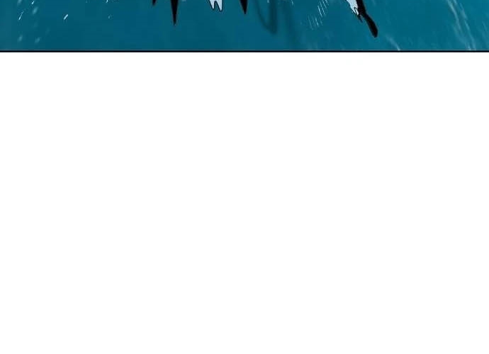 Read JUNGLE JUICE AR Manga Online