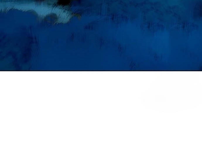 Read JUNGLE JUICE AR Manga Online