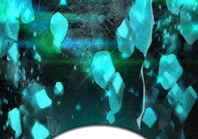 Read JUNGLE JUICE AR Manga Online