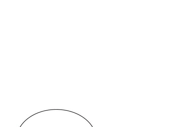 Read JUNGLE JUICE AR Manga Online
