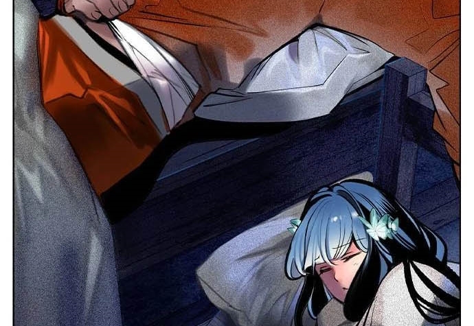 Read JUNGLE JUICE AR Manga Online