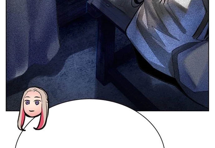 Read JUNGLE JUICE AR Manga Online
