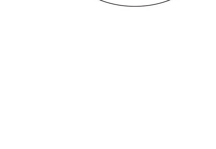 Read JUNGLE JUICE AR Manga Online