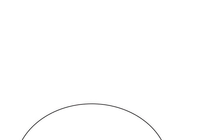 Read JUNGLE JUICE AR Manga Online