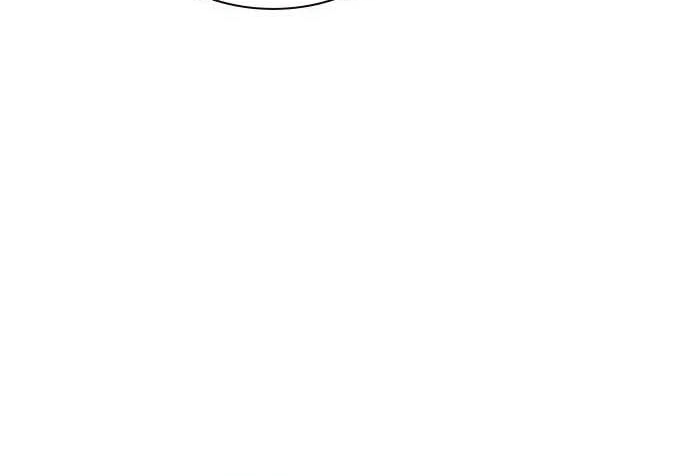Read JUNGLE JUICE AR Manga Online
