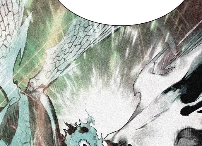 Read JUNGLE JUICE AR Manga Online