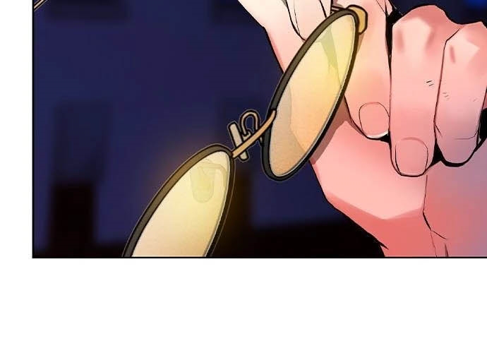 Read JUNGLE JUICE AR Manga Online