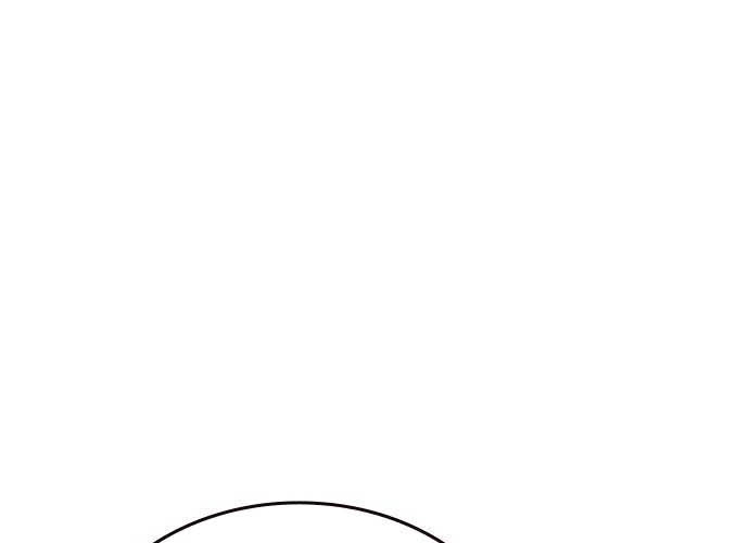 Read JUNGLE JUICE AR Manga Online