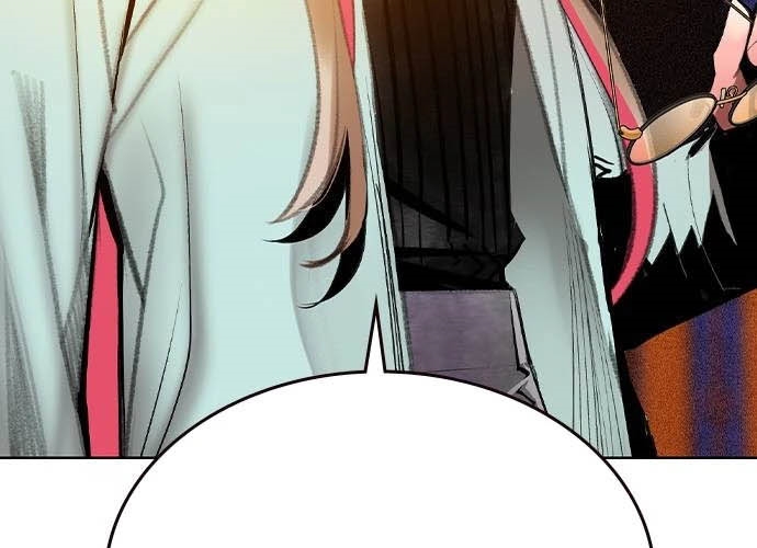 Read JUNGLE JUICE AR Manga Online
