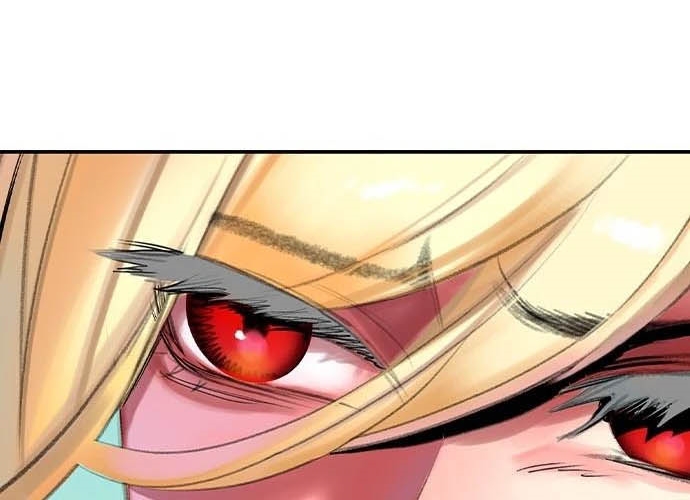Read JUNGLE JUICE AR Manga Online