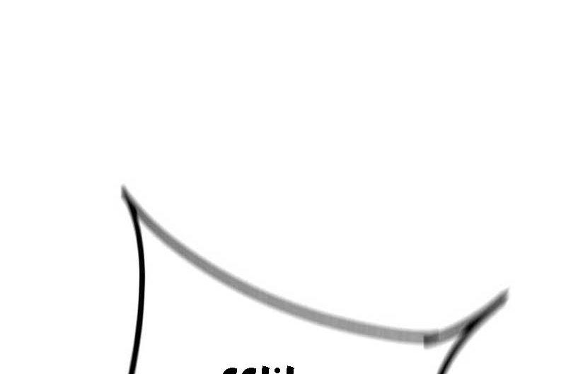 Read JUNGLE JUICE AR Manga Online