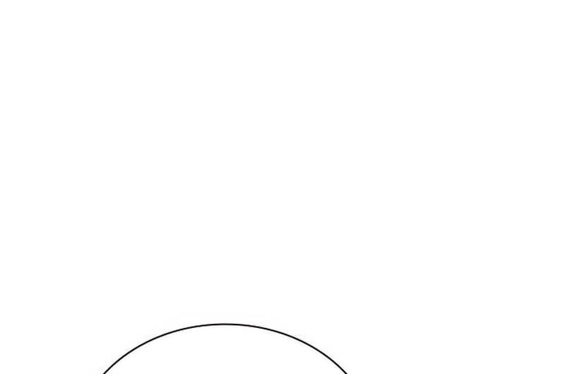 Read JUNGLE JUICE AR Manga Online