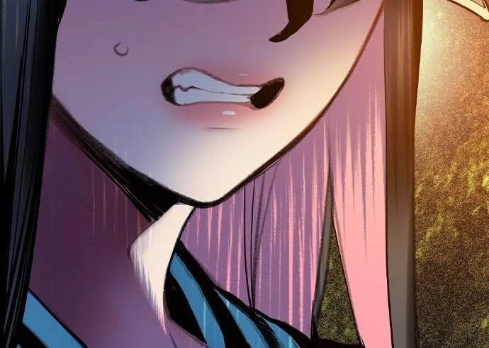 Read JUNGLE JUICE AR Manga Online