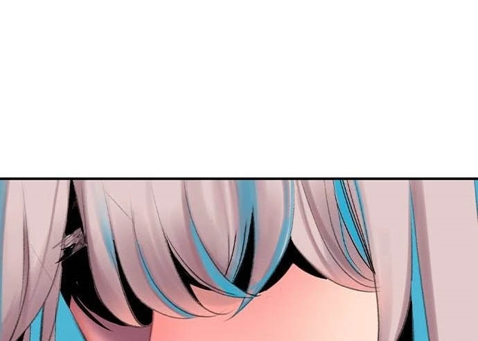 Read JUNGLE JUICE AR Manga Online