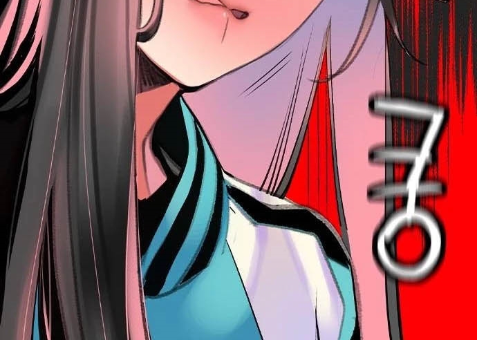 Read JUNGLE JUICE AR Manga Online