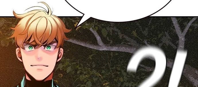 Read JUNGLE JUICE AR Manga Online