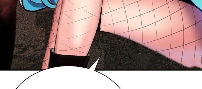 Read JUNGLE JUICE AR Manga Online