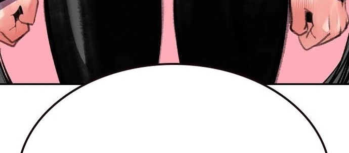 Read JUNGLE JUICE AR Manga Online