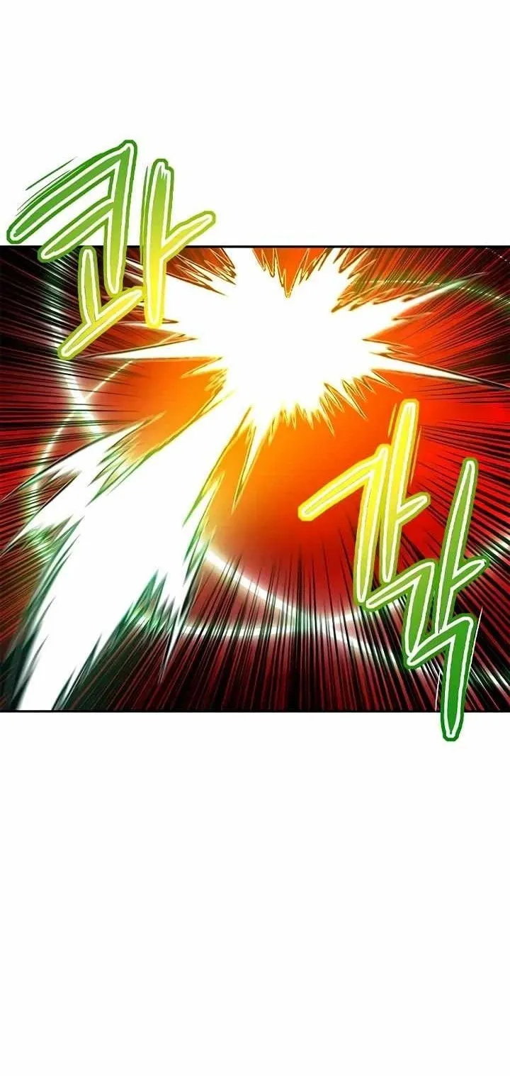 Read JUNGLE JUICE AR Manga Online