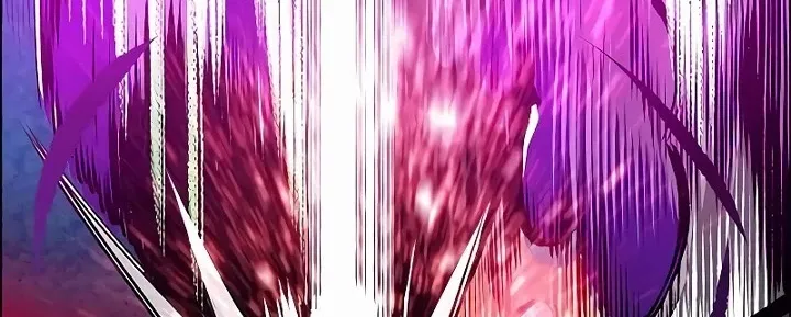 Read JUNGLE JUICE AR Manga Online