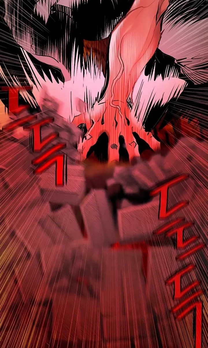 Read JUNGLE JUICE AR Manga Online