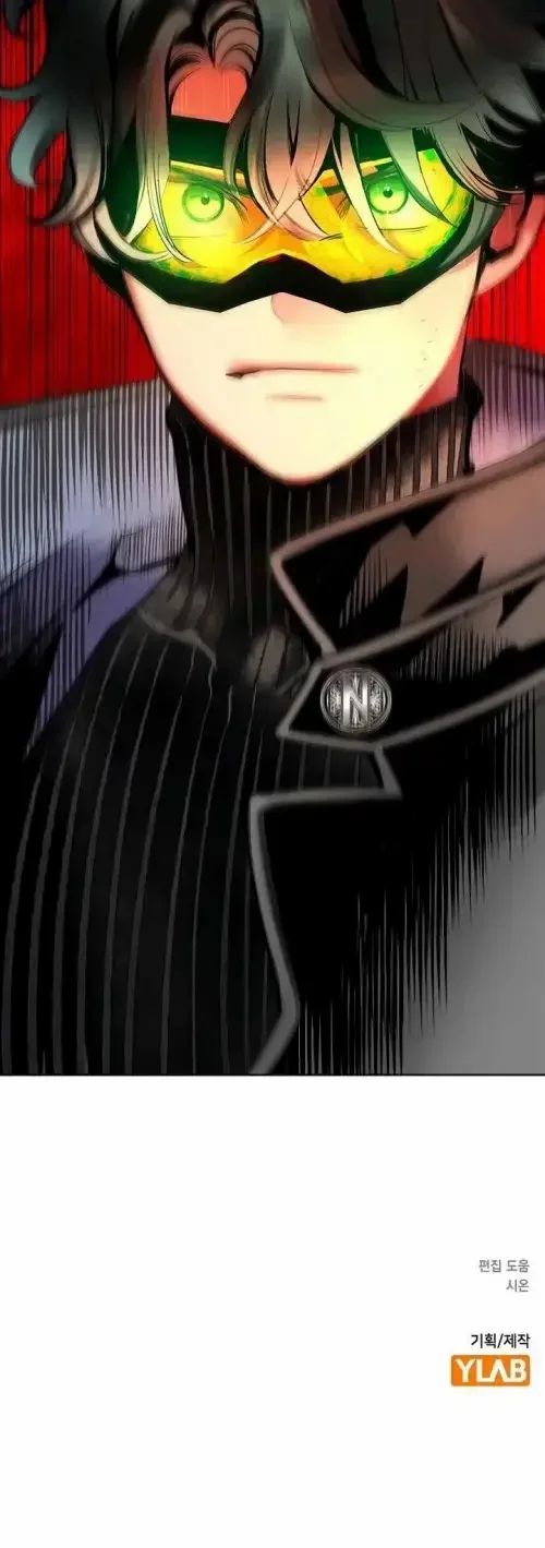 Read JUNGLE JUICE AR Manga Online