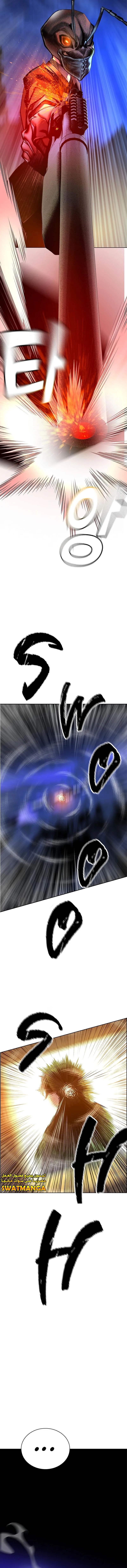 Read JUNGLE JUICE AR Manga Online