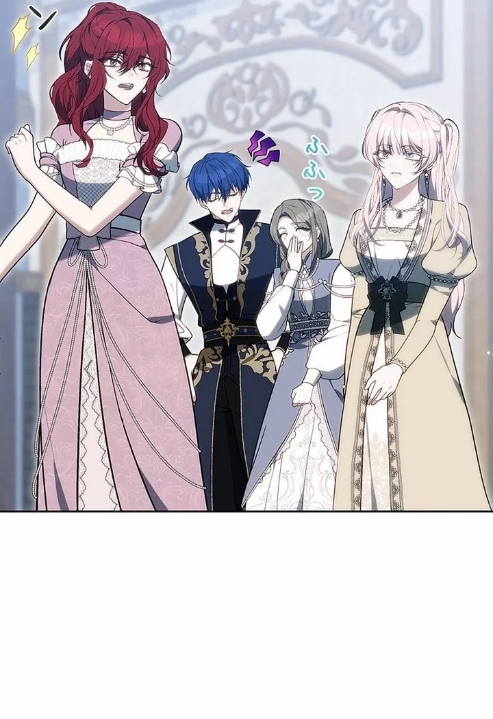 Read Jjaksarangeul Kkeunnaeneun Bangbeop AR Manga Online
