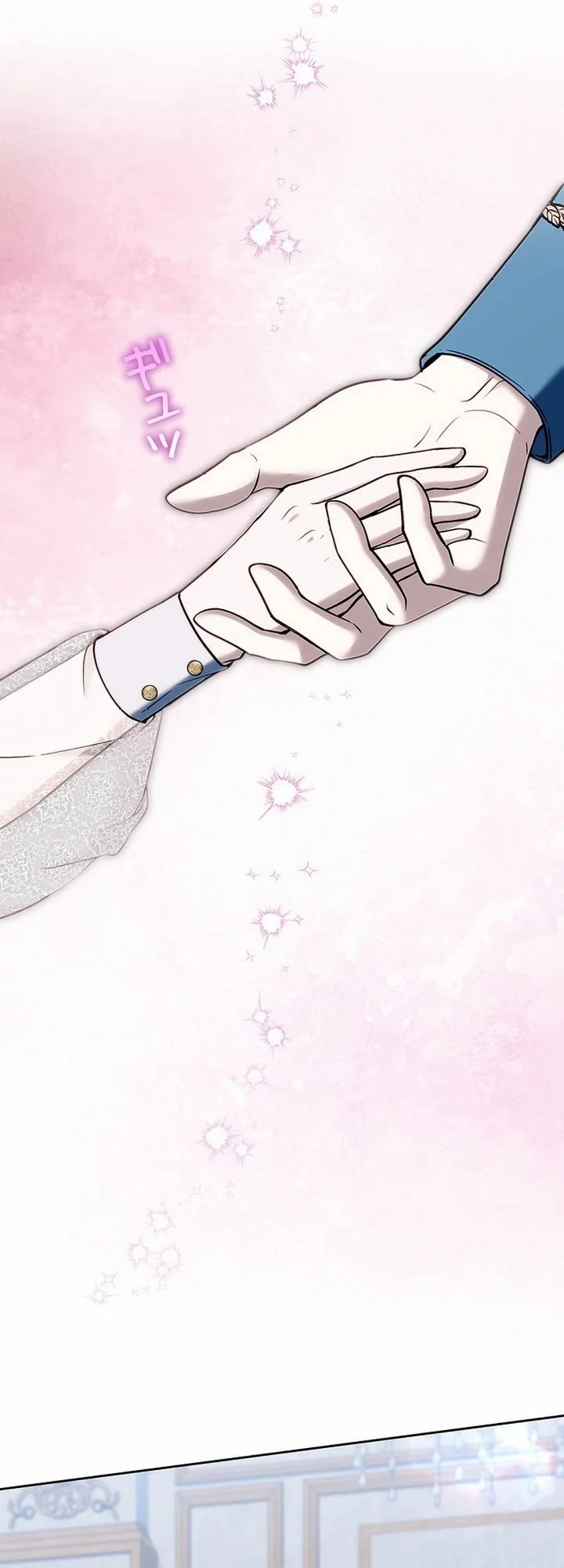 Read Jjaksarangeul Kkeunnaeneun Bangbeop AR Manga Online