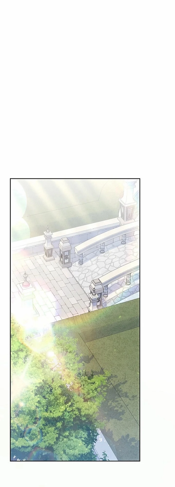Read Jjaksarangeul Kkeunnaeneun Bangbeop AR Manga Online