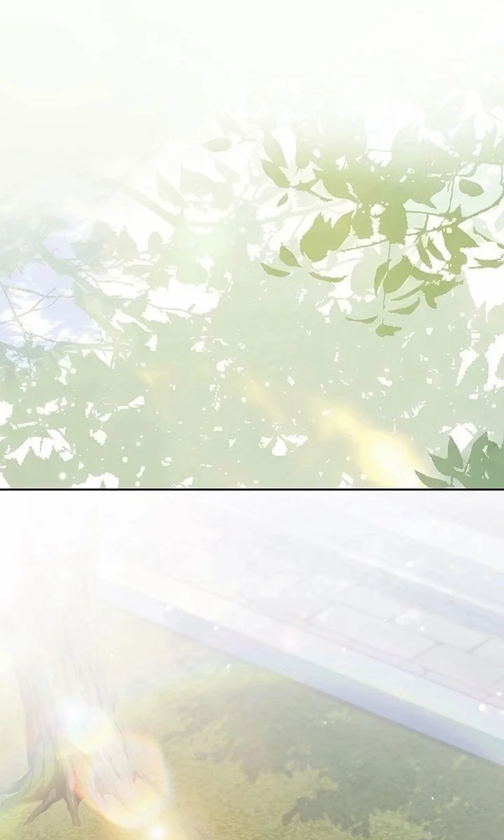 Read Jjaksarangeul Kkeunnaeneun Bangbeop AR Manga Online
