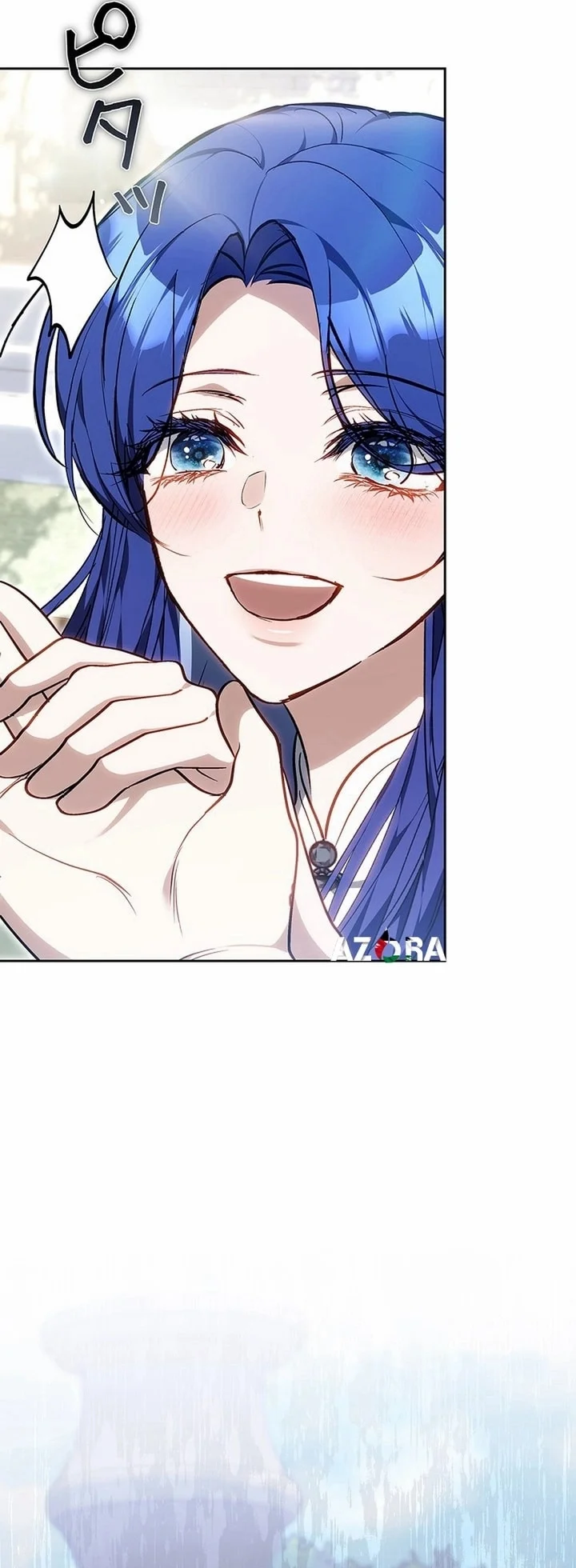 Read Jjaksarangeul Kkeunnaeneun Bangbeop AR Manga Online