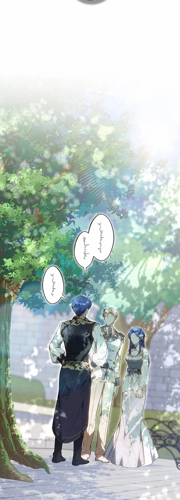 Read Jjaksarangeul Kkeunnaeneun Bangbeop AR Manga Online