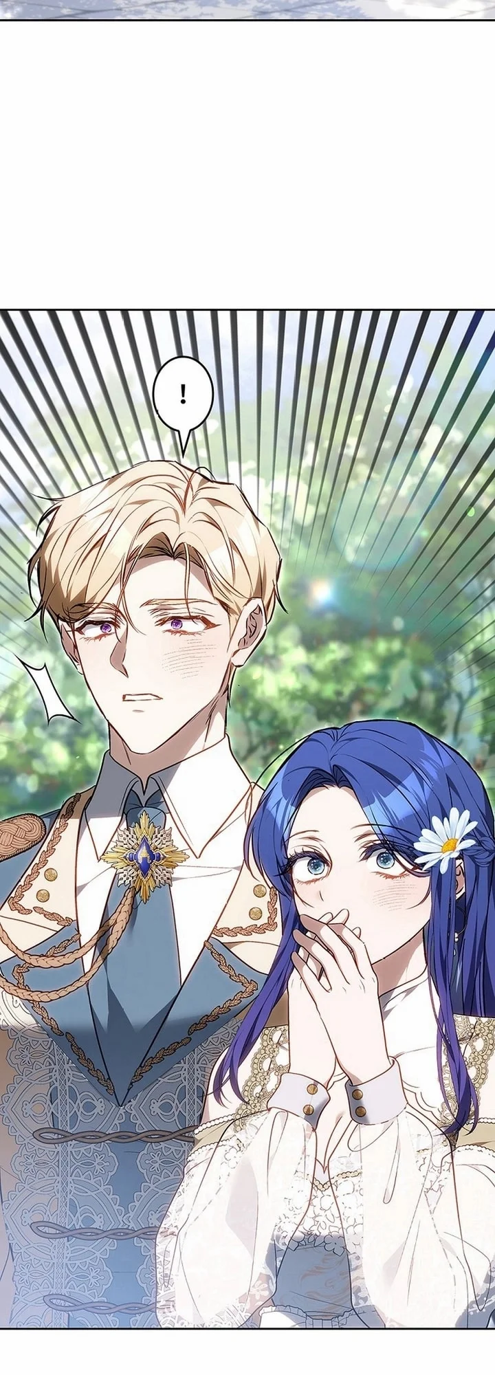 Read Jjaksarangeul Kkeunnaeneun Bangbeop AR Manga Online
