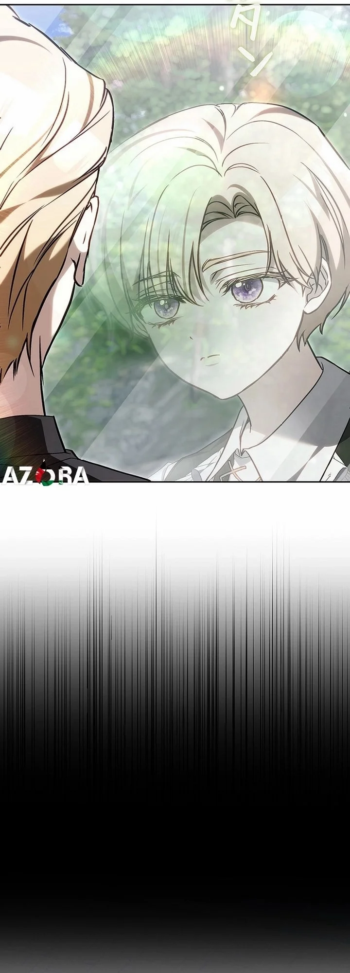 Read Jjaksarangeul Kkeunnaeneun Bangbeop AR Manga Online