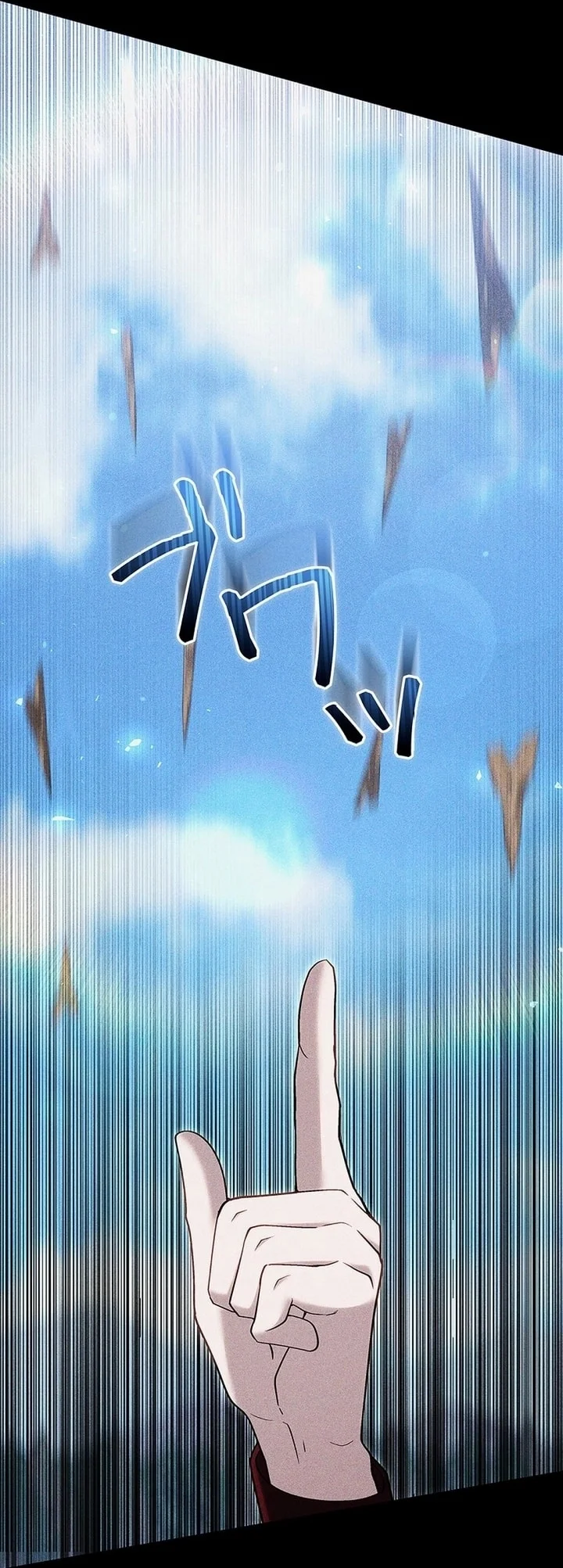 Read Jjaksarangeul Kkeunnaeneun Bangbeop AR Manga Online