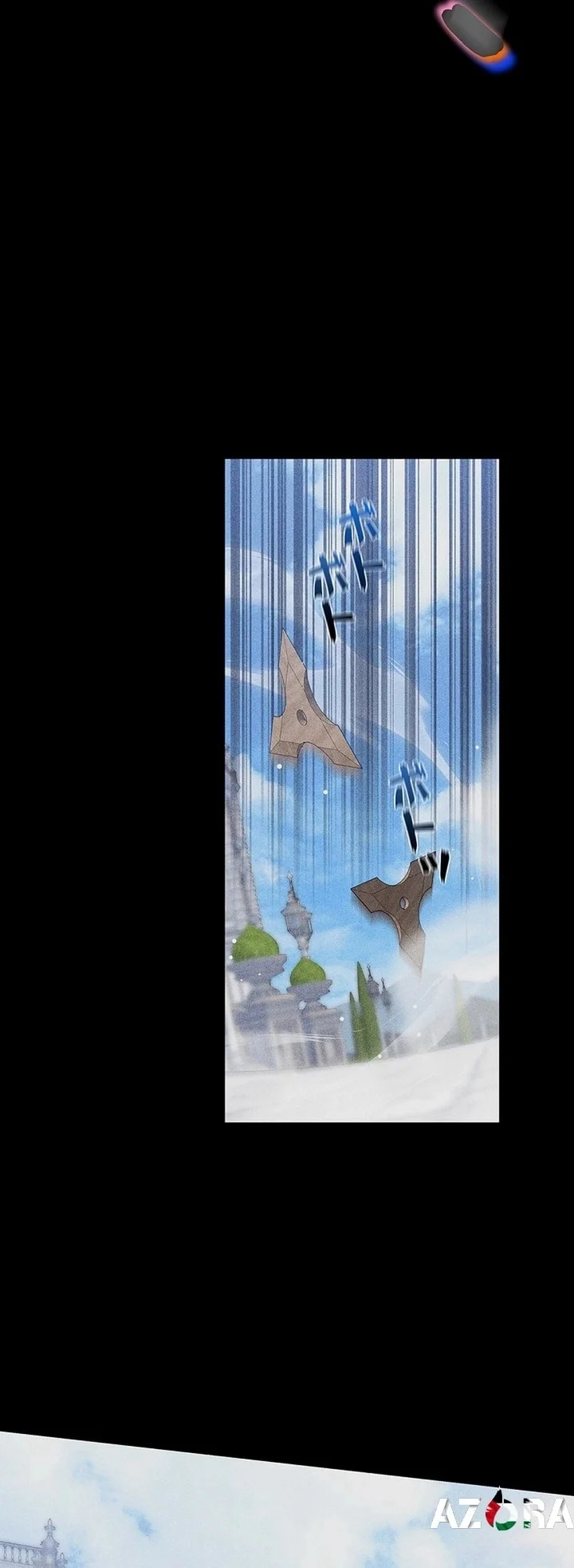 Read Jjaksarangeul Kkeunnaeneun Bangbeop AR Manga Online