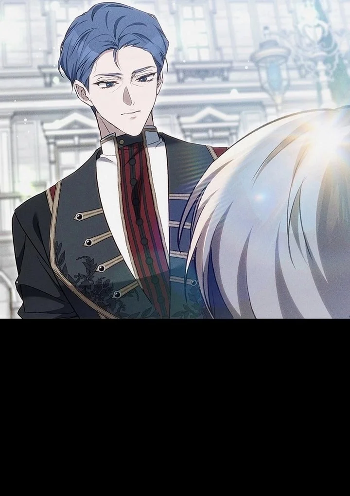 Read Jjaksarangeul Kkeunnaeneun Bangbeop AR Manga Online