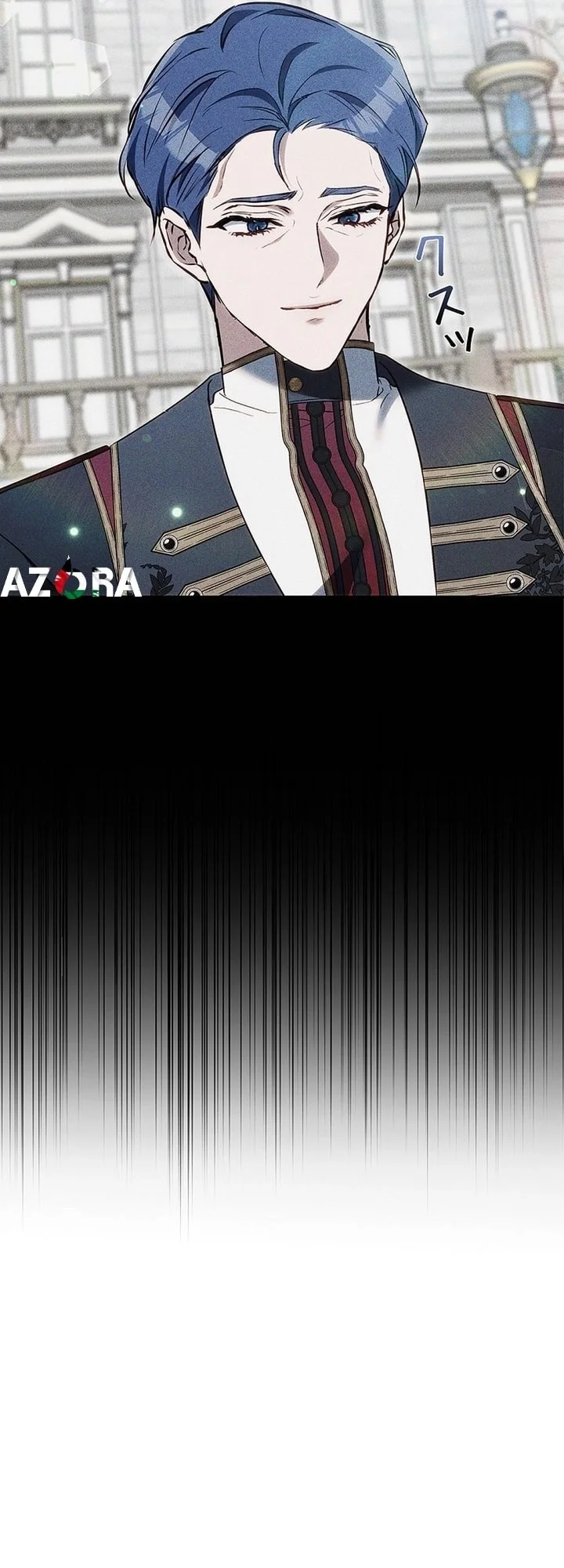 Read Jjaksarangeul Kkeunnaeneun Bangbeop AR Manga Online