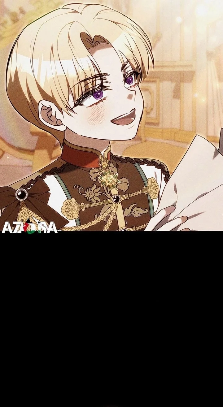 Read Jjaksarangeul Kkeunnaeneun Bangbeop AR Manga Online