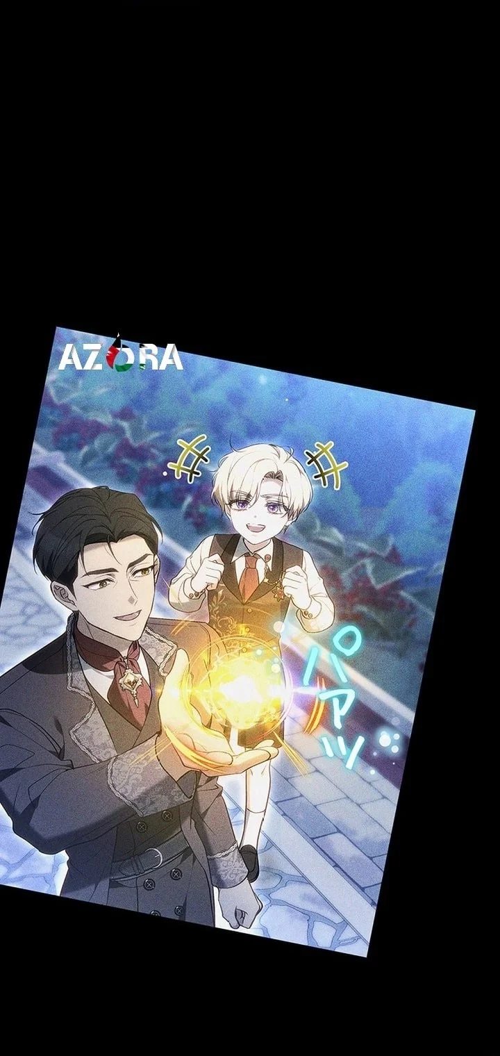 Read Jjaksarangeul Kkeunnaeneun Bangbeop AR Manga Online